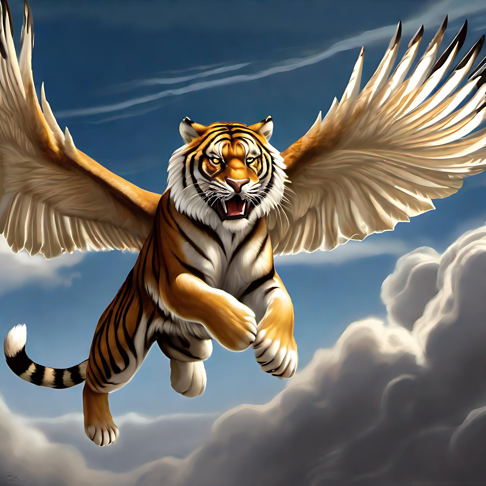 12,620 Tiger Pose Images, Stock Photos, 3D objects, & Vectors | Shutterstock